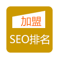 ̲SEO˾